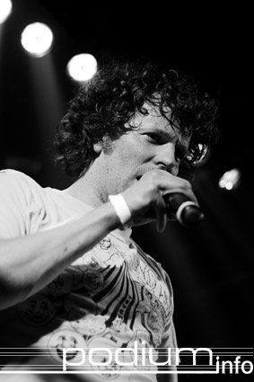 !!! op !!! - 3/7 - Doornroosje foto