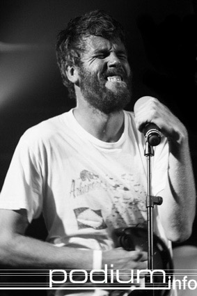 !!! op !!! - 3/7 - Doornroosje foto