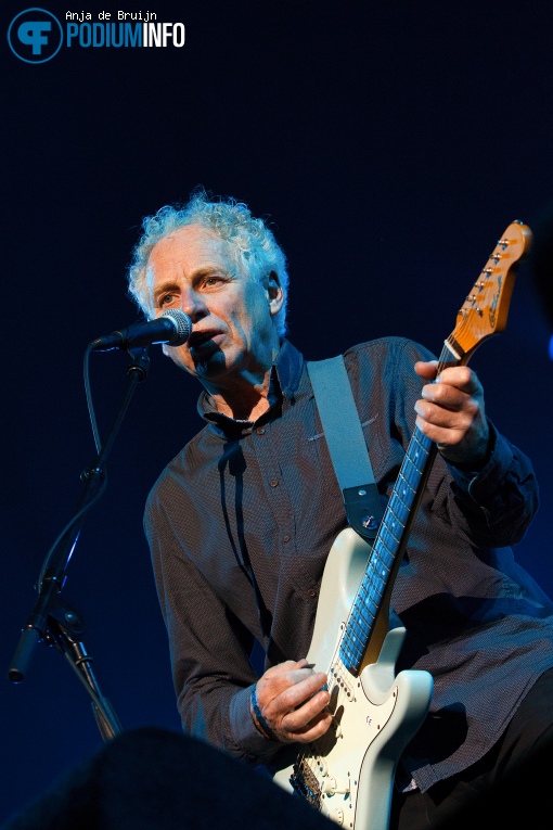 Foto Doe Maar op Doe Maar - 14/06 - Ziggodome