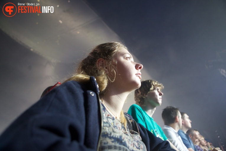 Stone Rock Festival 2016 foto