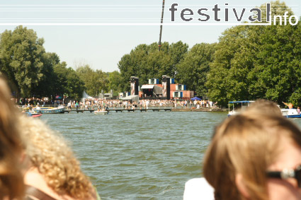 Loveland 2007 foto