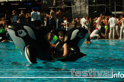 Loveland 2007 foto