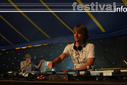 Loveland 2007 foto