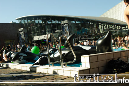 Loveland 2007 foto