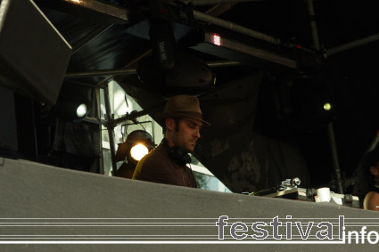 Loveland 2007 foto