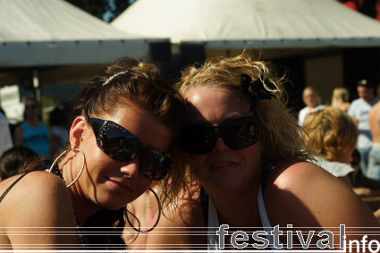 Loveland 2007 foto