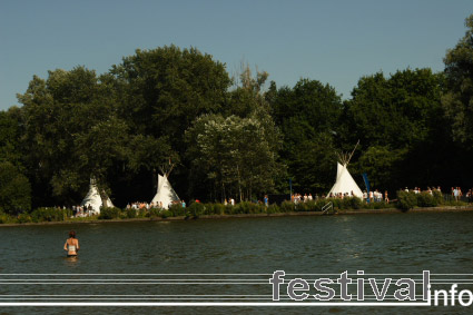 Loveland 2007 foto