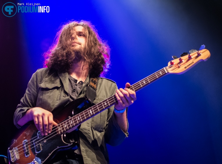 Golden Earring - 03/09 - 013 foto