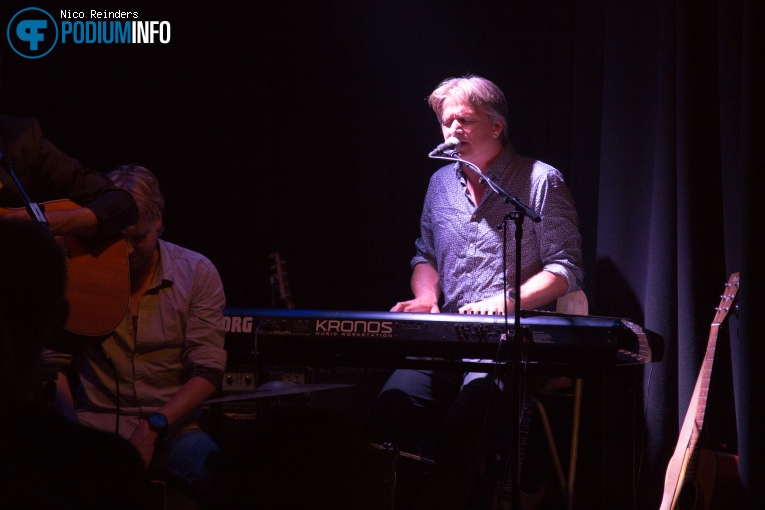 Novatia - 04/09/2016 - Boerderij foto