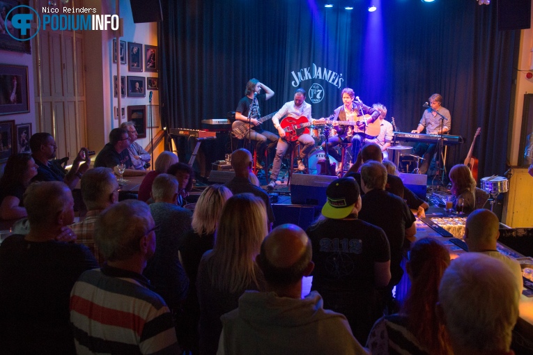 Novatia - 04/09/2016 - Boerderij foto
