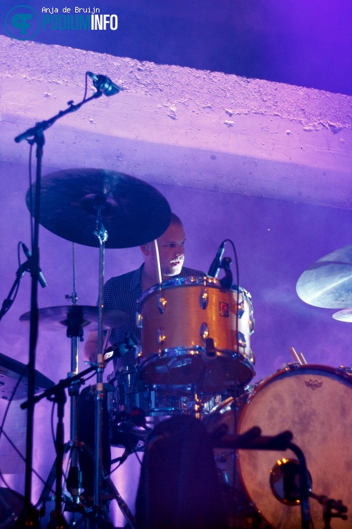 Foto Blaudzun op Blaudzun - 07/10 - Annabel
