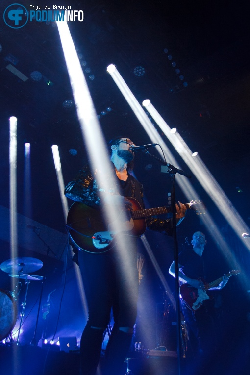 Blaudzun op Blaudzun - 07/10 - Annabel foto