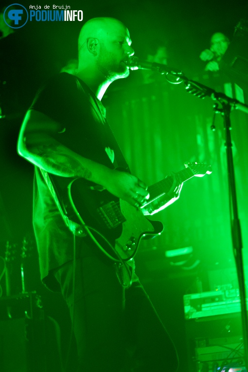Blaudzun op Blaudzun - 07/10 - Annabel foto