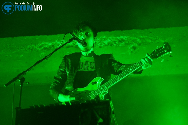 Foto Blaudzun op Blaudzun - 07/10 - Annabel