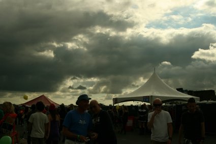 Meubelstukken 2007 foto