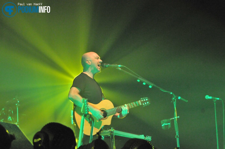 Brit Floyd op Brit Floyd - 28/10 - Heineken Music Hall foto