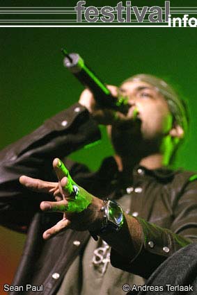 Two 77 Splash 2003 foto