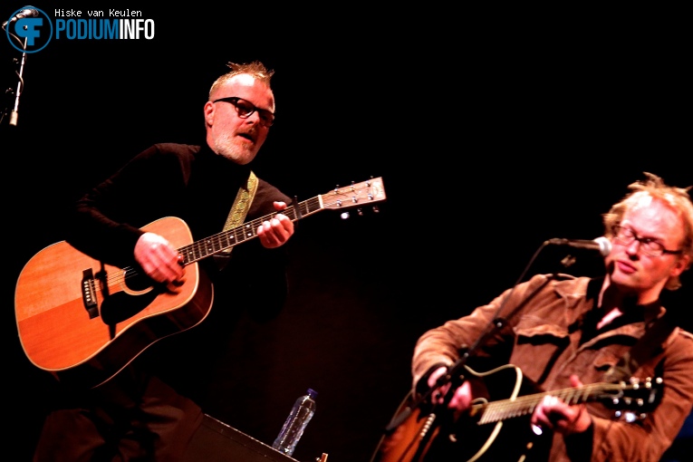 Foto Her Majesty op Her Majesty - 5/01 - Wilminktheater