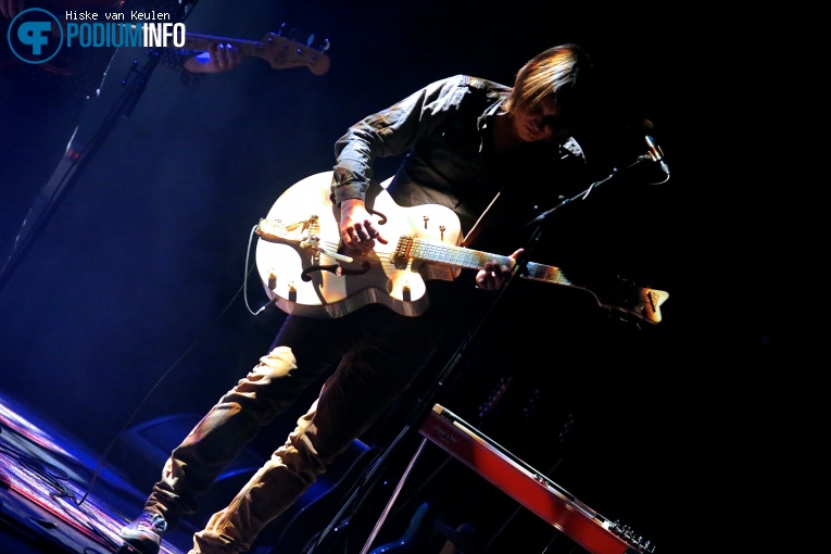 Foto Her Majesty op Her Majesty - 5/01 - Wilminktheater