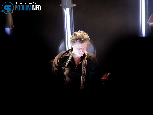 Bløf op Bløf - 10/03 - Metropool foto