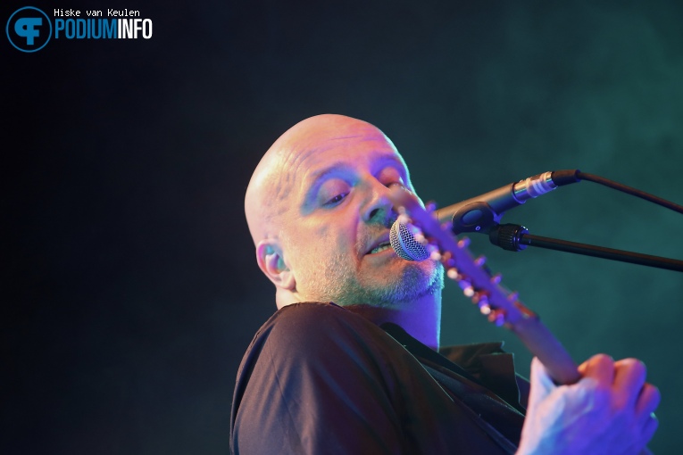 Foto Bløf op Bløf - 10/03 - Metropool