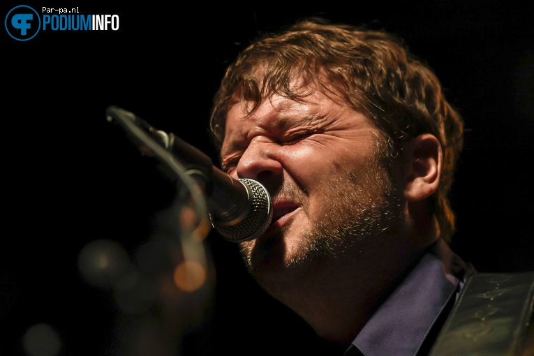 Novastar op Novastar - 19/03 - EKKO foto