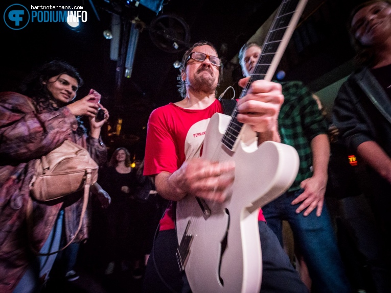 Wheatus op Wheatus - 07/06 - Bitterzoet foto