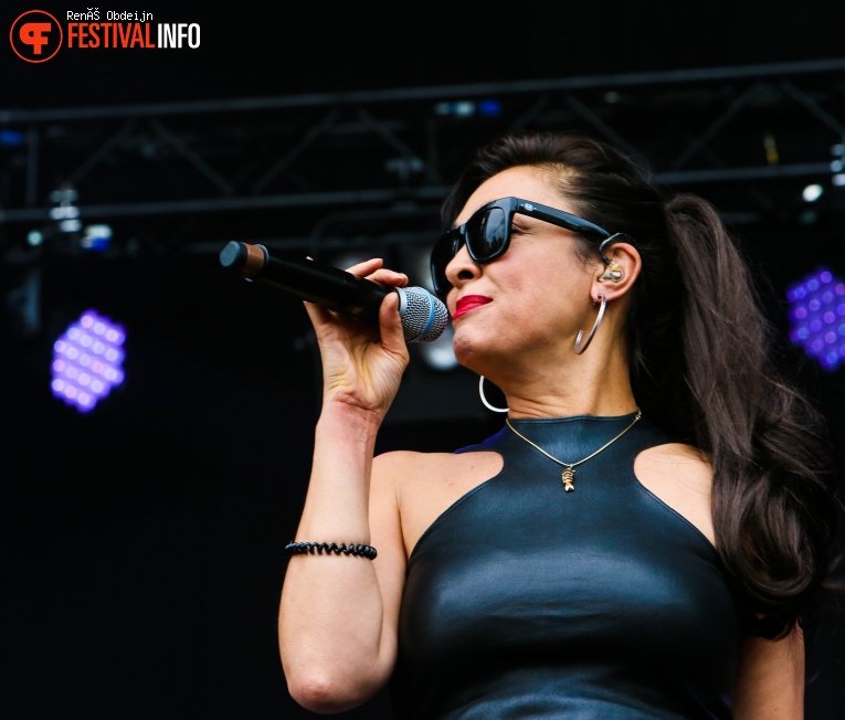 Retropop 2017 foto