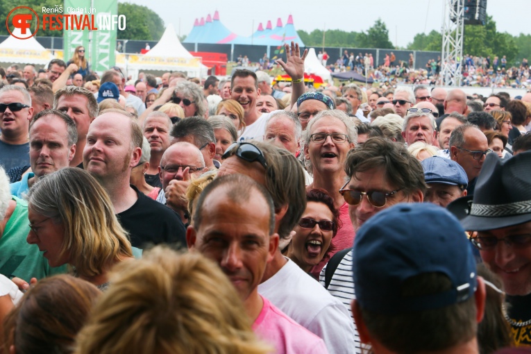 Retropop 2017 foto