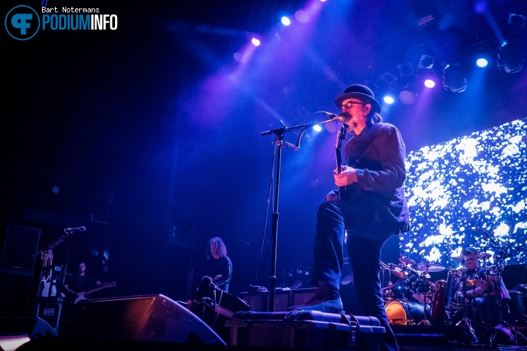 Foto Primus op Primus - 14/06 - 013