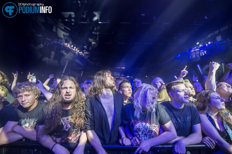 Slayer op Slayer - 21/06 - 013 foto