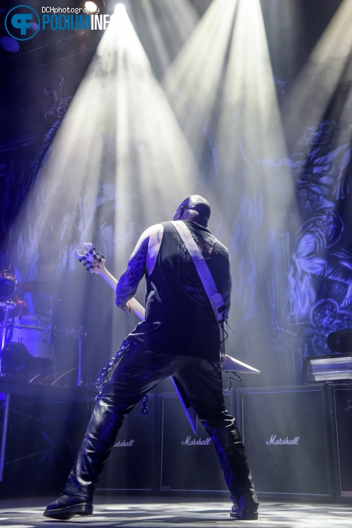 Slayer op Slayer - 21/06 - 013 foto