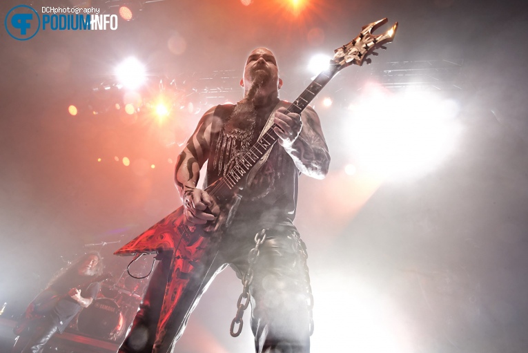 Slayer op Slayer - 21/06 - 013 foto