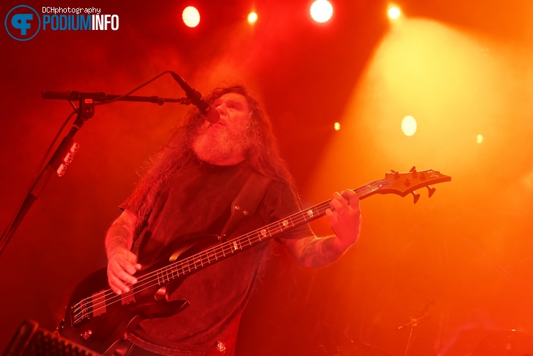 Slayer op Slayer - 21/06 - 013 foto