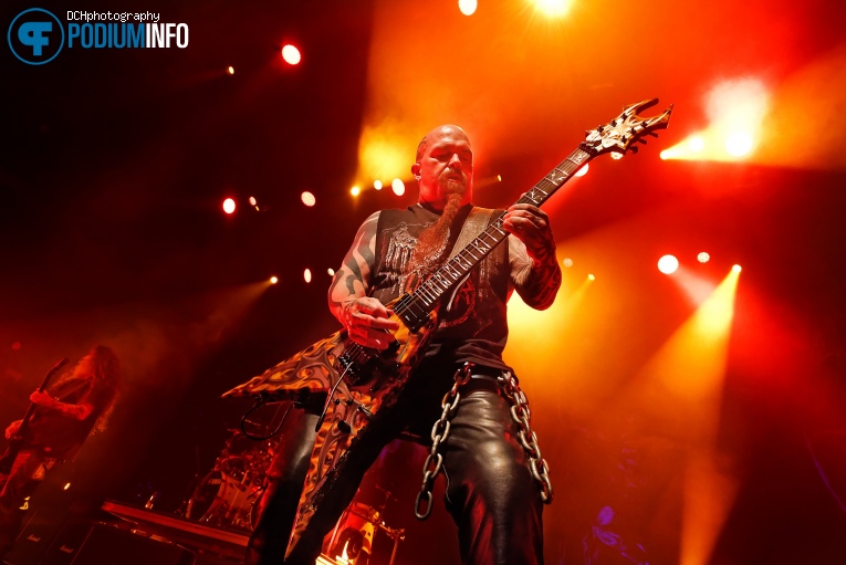 Slayer op Slayer - 21/06 - 013 foto