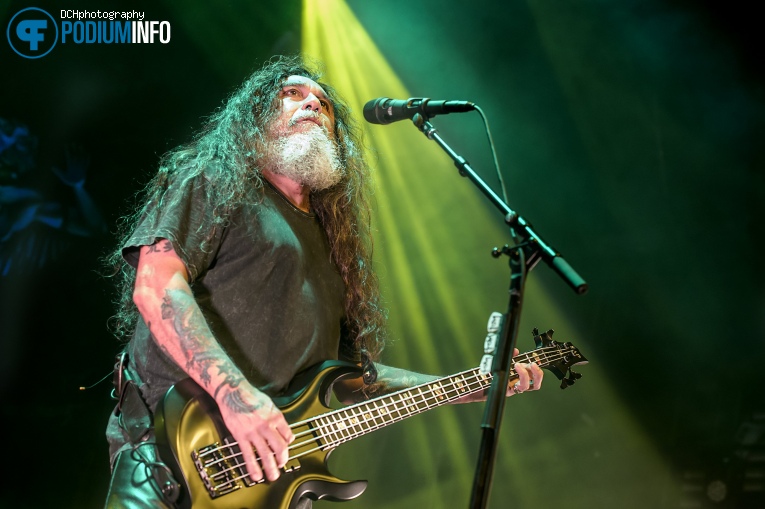 Slayer op Slayer - 21/06 - 013 foto