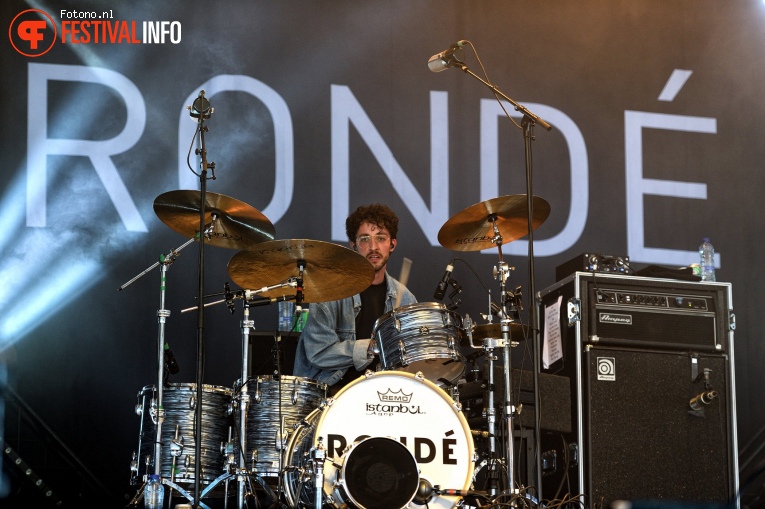 rond op indian summer festival 2017 zaterdag foto op rond op indian summer festival 2017 zaterdag foto op