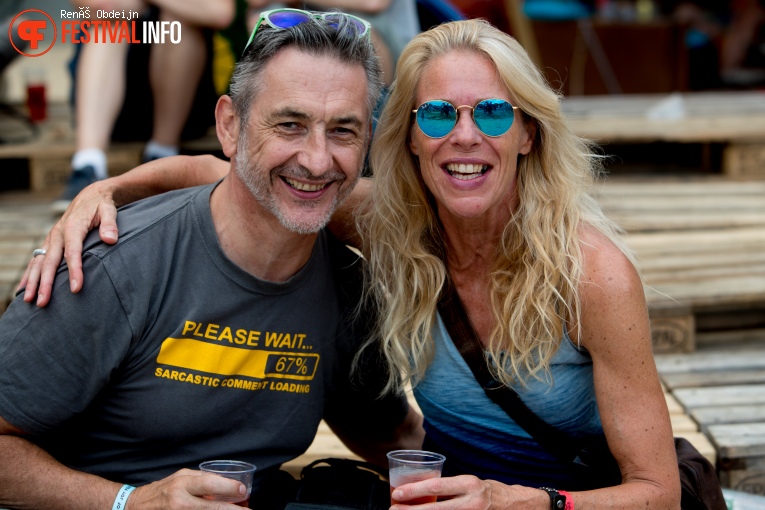 Fields of Joy 2017 foto