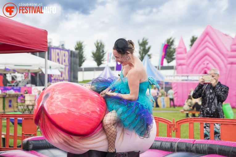 Milkshake 2017 foto