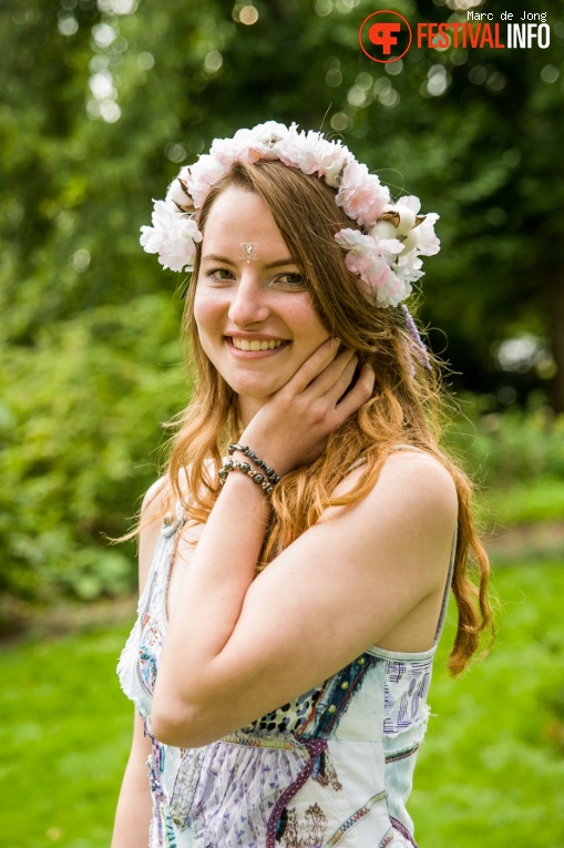 Castlefest 2017 foto