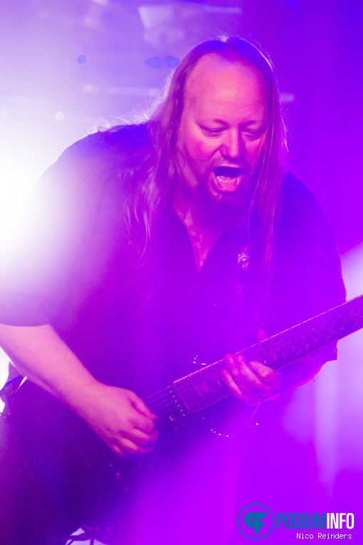 Ayreon op Ayreon - 01/09/2017 - 013 foto