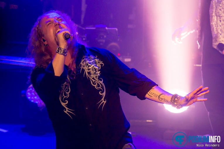 Ayreon op Ayreon - 01/09/2017 - 013 foto