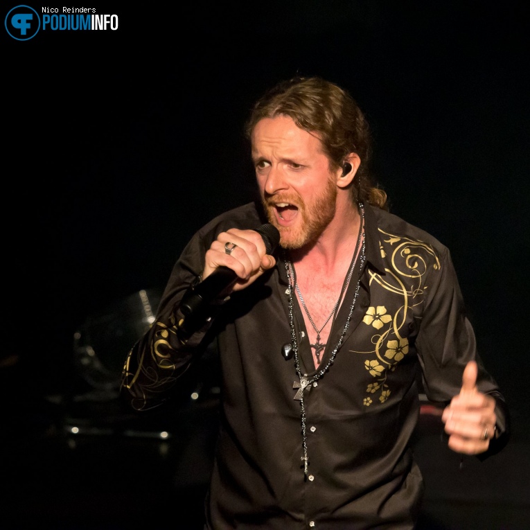 Ayreon op Ayreon - 01/09/2017 - 013 foto
