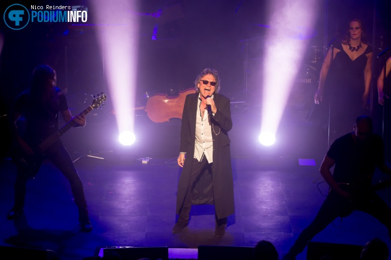 Ayreon op Ayreon - 01/09/2017 - 013 foto