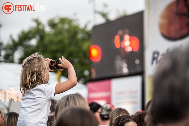 Stöppelhaene 2017 - Zondag foto