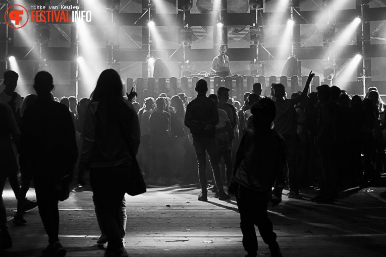 Stöppelhaene 2017 - Zondag foto