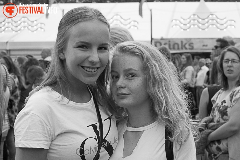 Stöppelhaene 2017 - Zondag foto