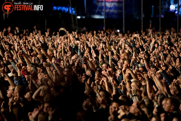 Appelpop 2017 foto