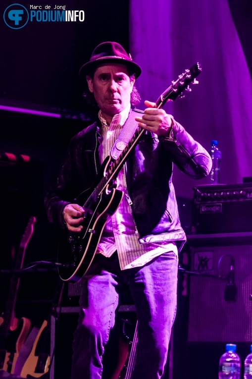 Foto The Beat op The Beat / The Selecter - 29/10 - 013