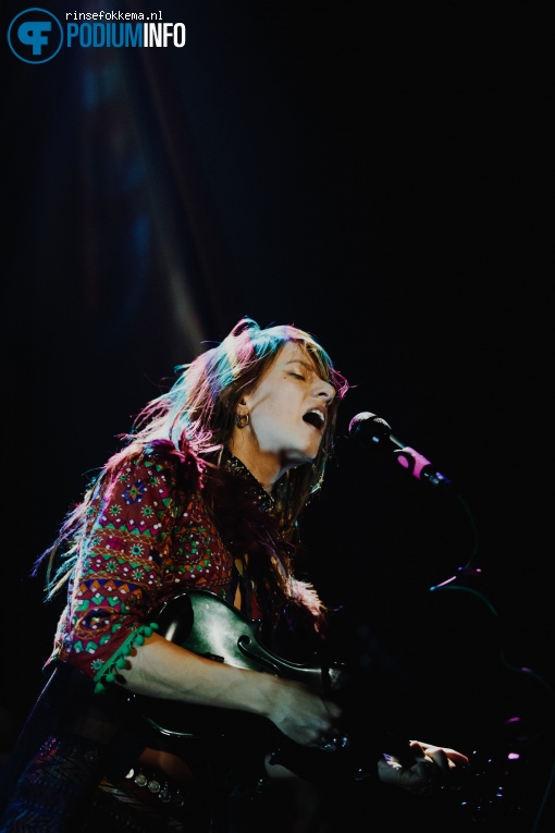 MY BABY op My Baby - 25/11 - Hedon foto
